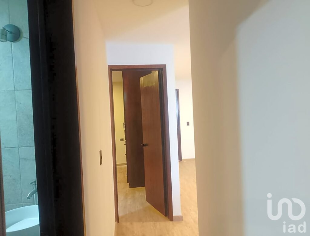 Departamento en Renta en Capella Estrella del Sur Puebla cerca de Ibero