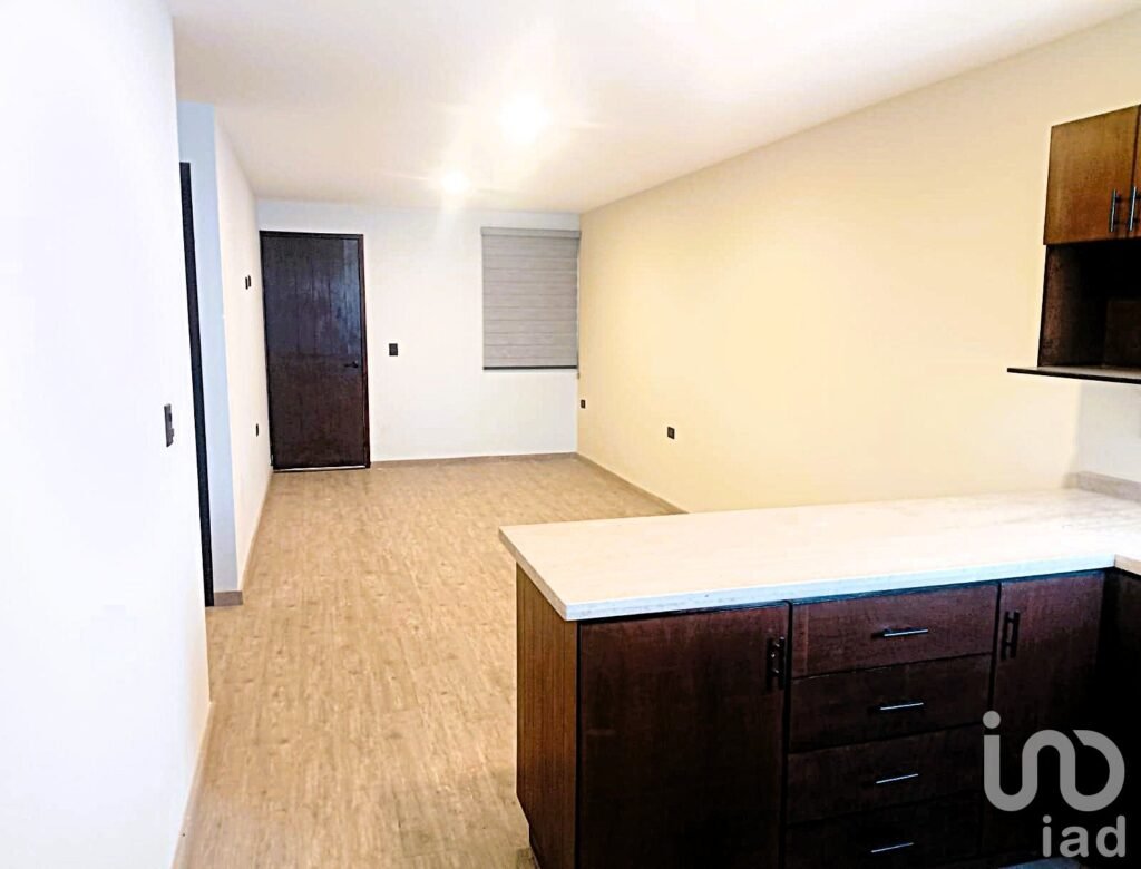 Departamento en Renta en Capella Estrella del Sur Puebla cerca de Ibero