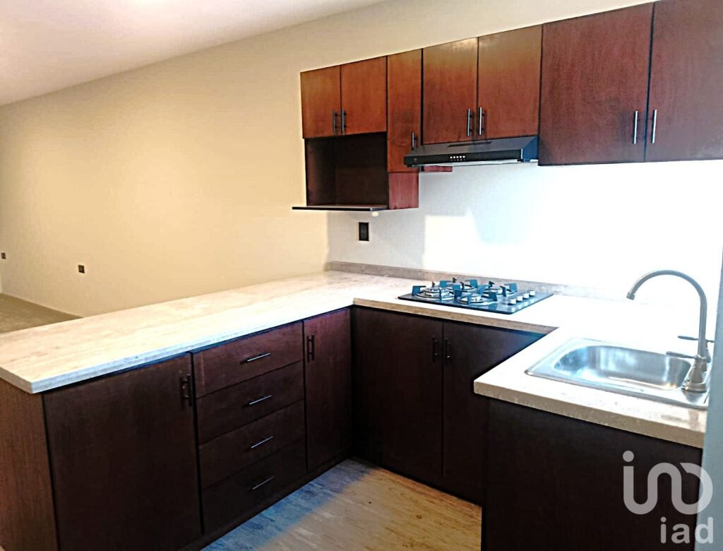 Departamento en Renta en Capella Estrella del Sur Puebla cerca de Ibero