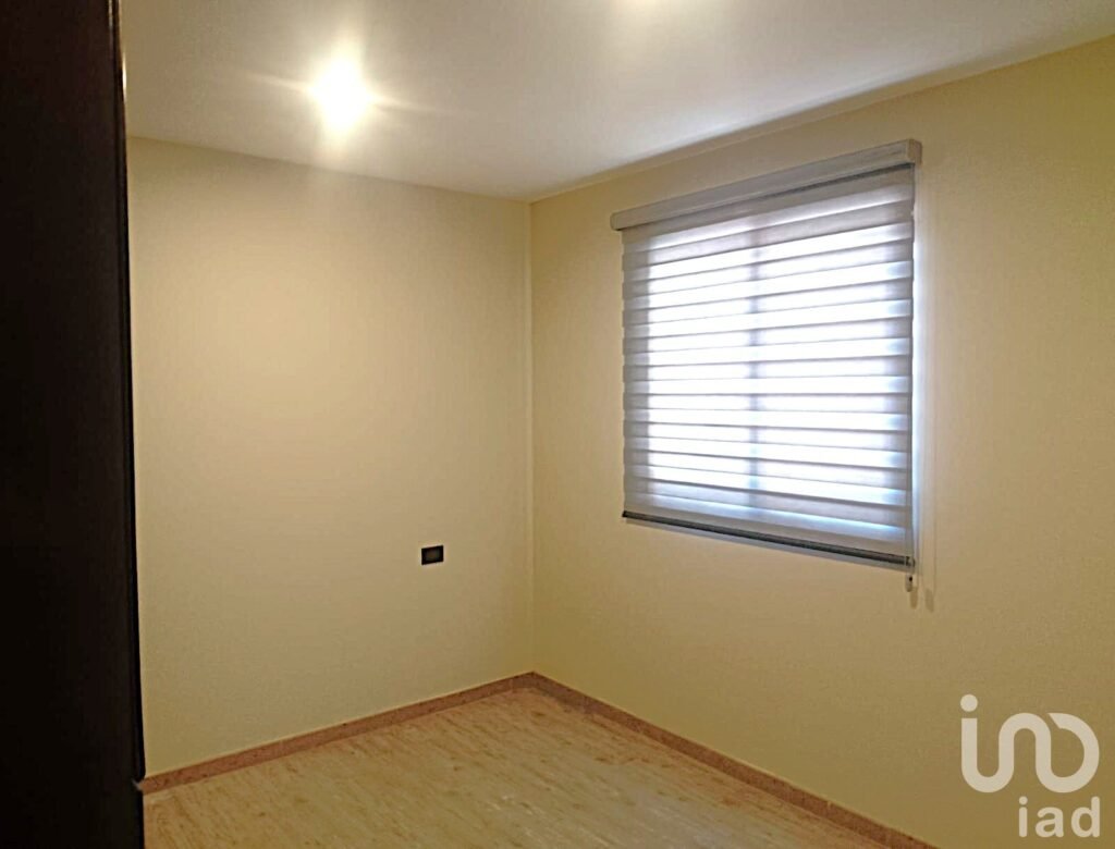 Departamento en Renta en Capella Estrella del Sur Puebla cerca de Ibero