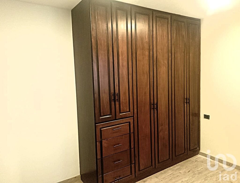 Departamento en Renta en Capella Estrella del Sur Puebla cerca de Ibero