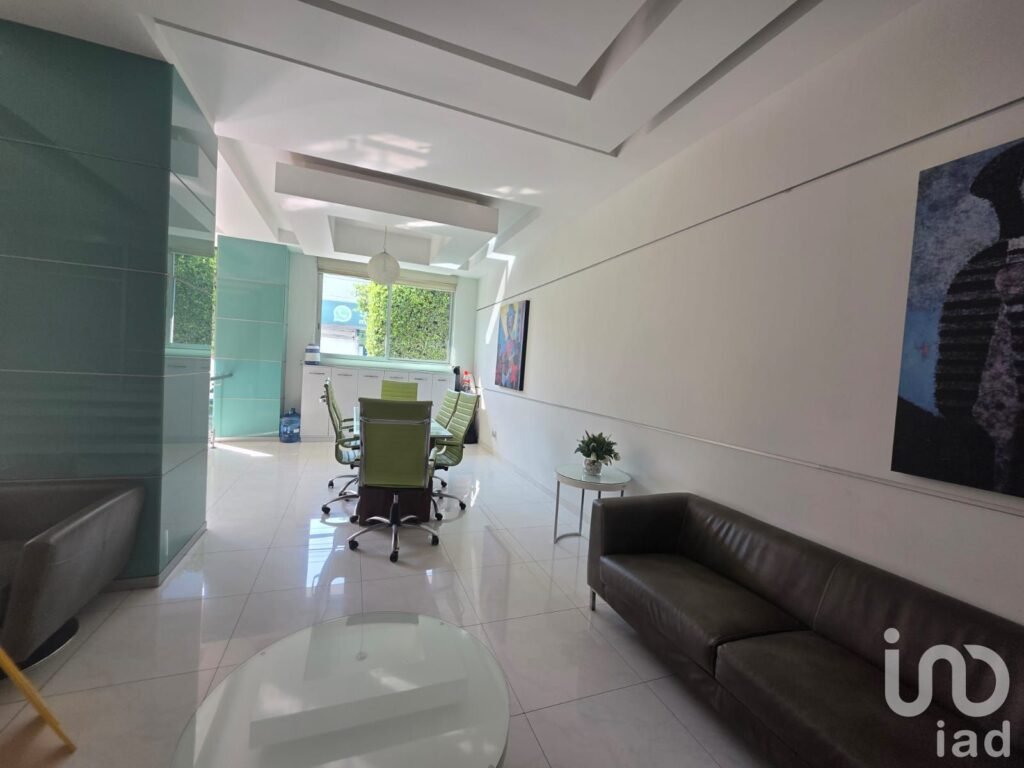 Se Renta Departamento en PB en la col. de Valle, Cdmx - 2332268 departamentos en renta se renta departamento en pb en la col de valle cdmx 278401