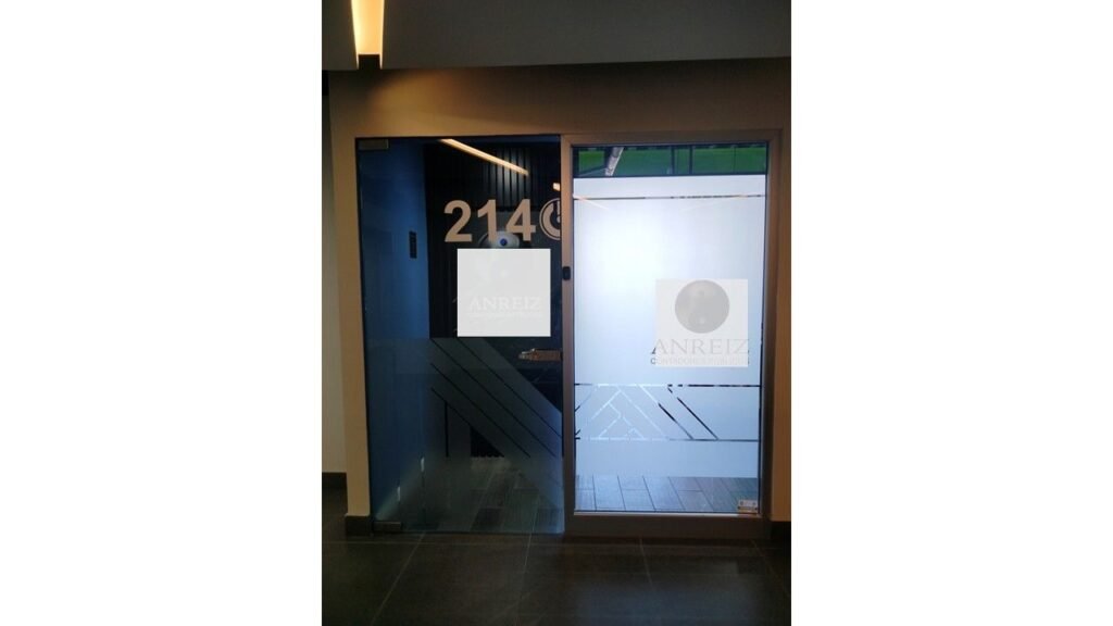 VENTA DE OFICINA EN CENTRO SUR