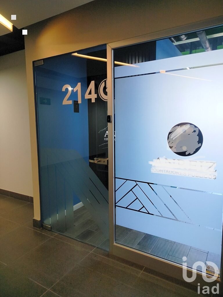 VENTA DE OFICINA EN CENTRO SUR - 2332300 edificio en venta venta de oficina en centro sur 287476