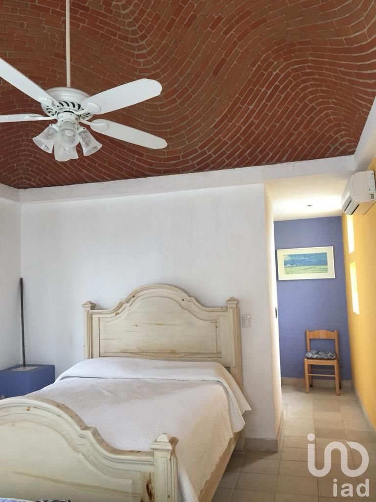 Venta de Casa en Yautepec Morelos