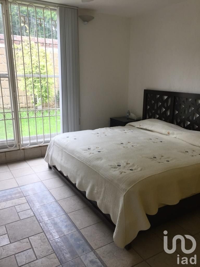 Venta de Casa en Yautepec Morelos