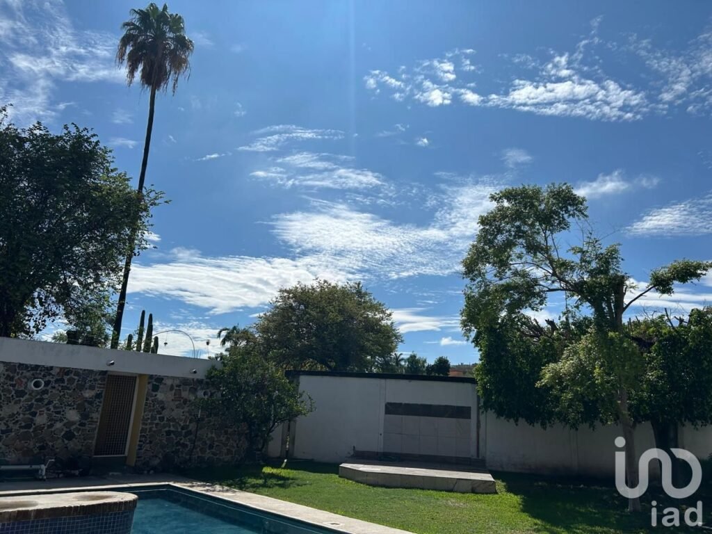 Venta de Casa en Yautepec Morelos