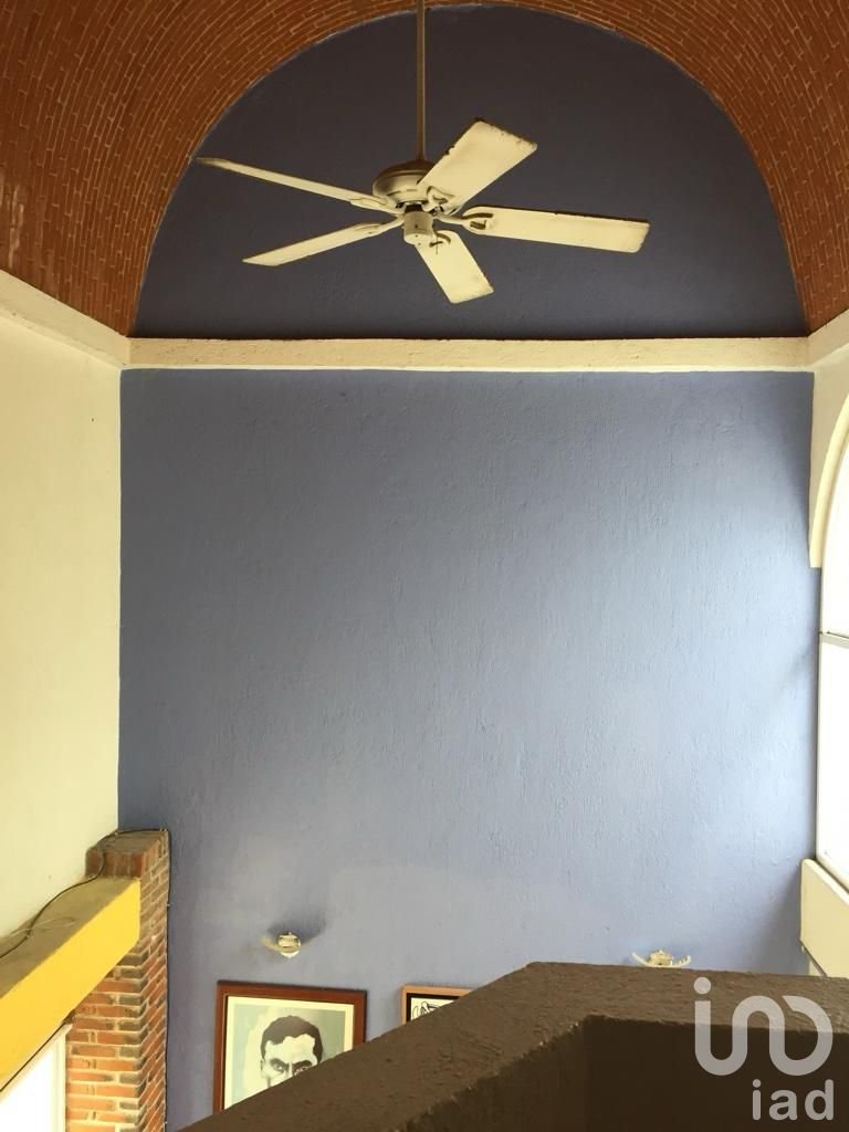 Venta de Casa en Yautepec Morelos