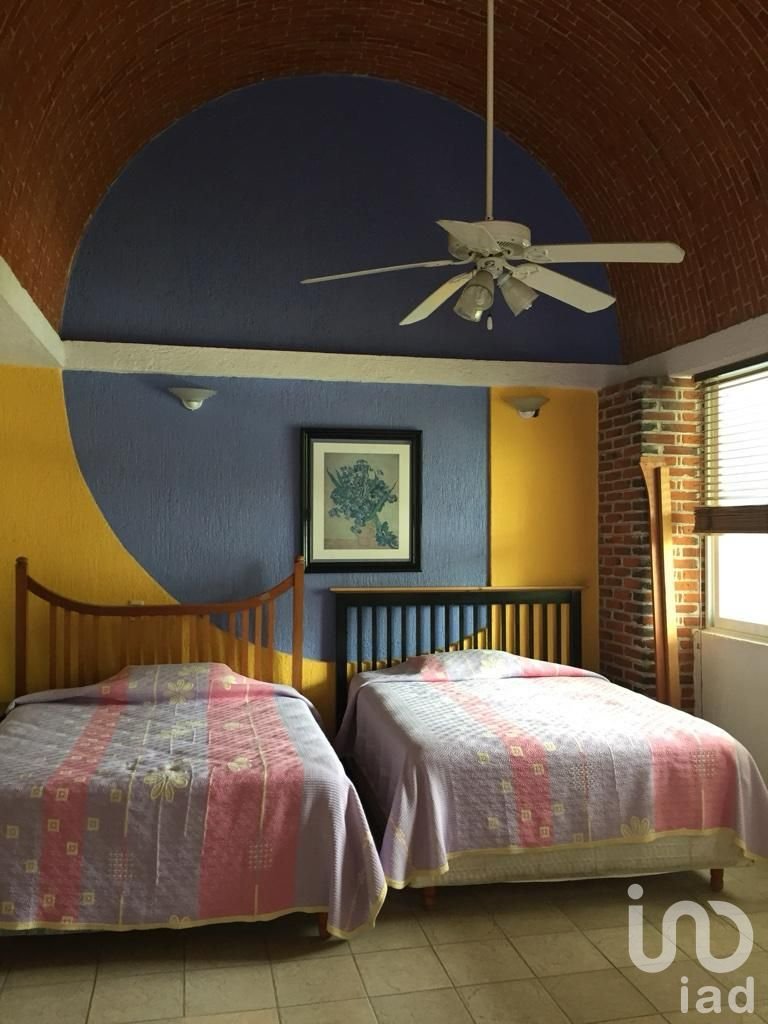 Venta de Casa en Yautepec Morelos