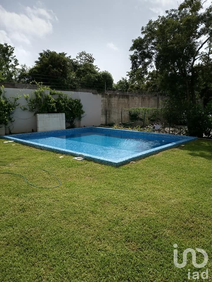 Renta de Casa Selvamar con Alberca Pet Friendly