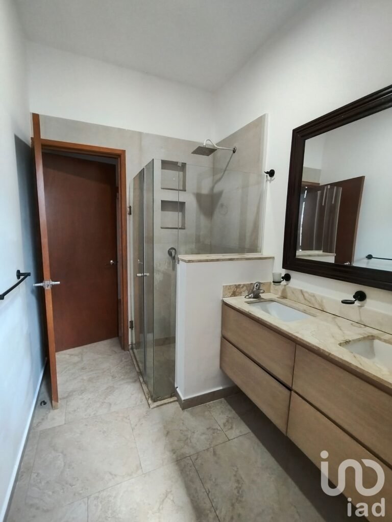 Renta de Casa Selvamar con Alberca Pet Friendly