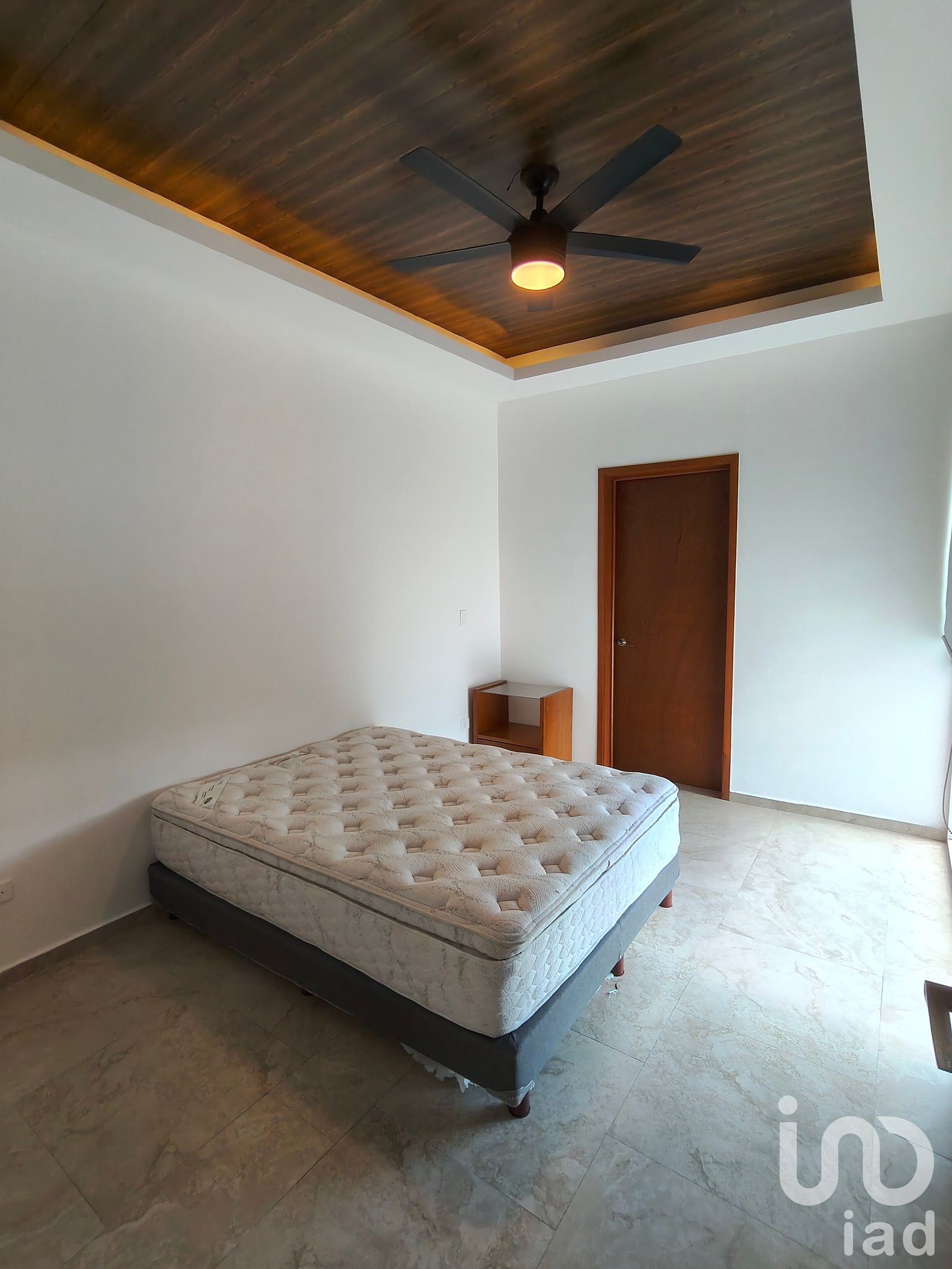 Renta de Casa Selvamar con Alberca Pet Friendly