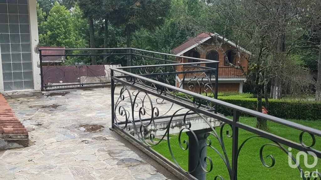 Hotel en Venta con Cabañas en Pueblo Magico