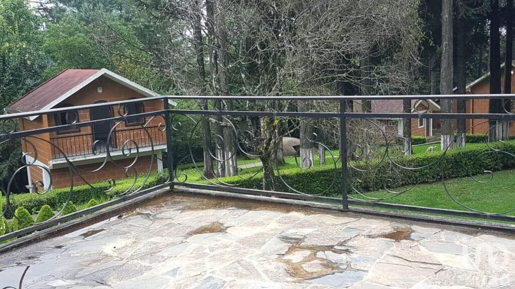 Hotel en Venta con Cabañas en Pueblo Magico