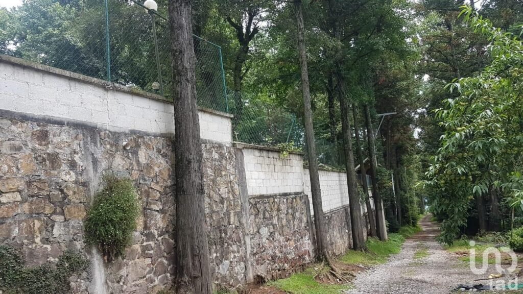 Hotel en Venta con Cabañas en Pueblo Magico