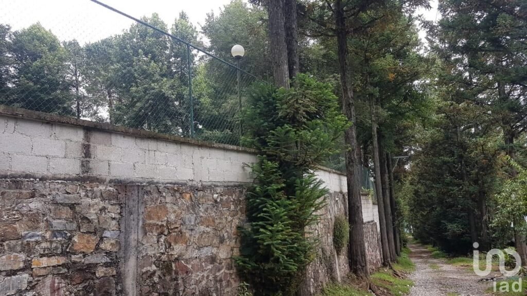 Hotel en Venta con Cabañas en Pueblo Magico