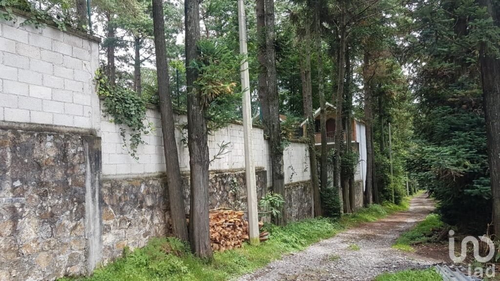 Hotel en Venta con Cabañas en Pueblo Magico