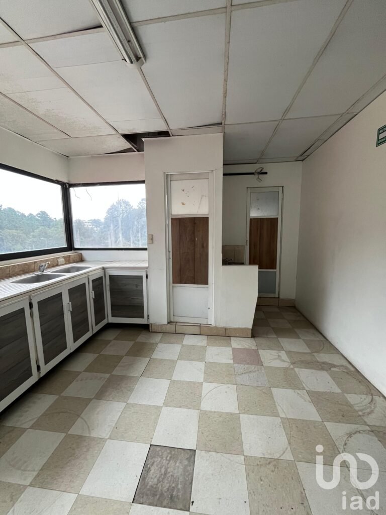 Local en Renta Huauchinango