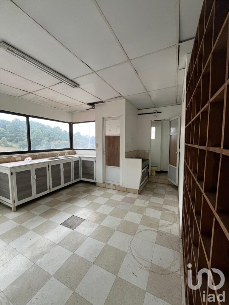 Local en Renta Huauchinango