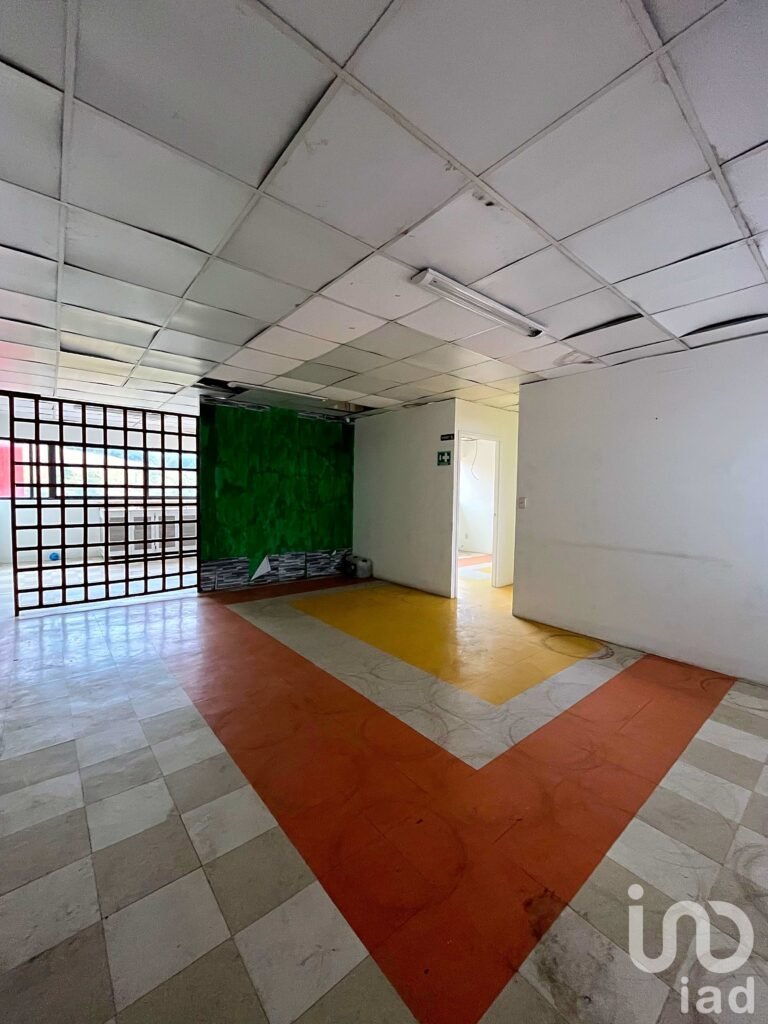 Local en Renta Huauchinango