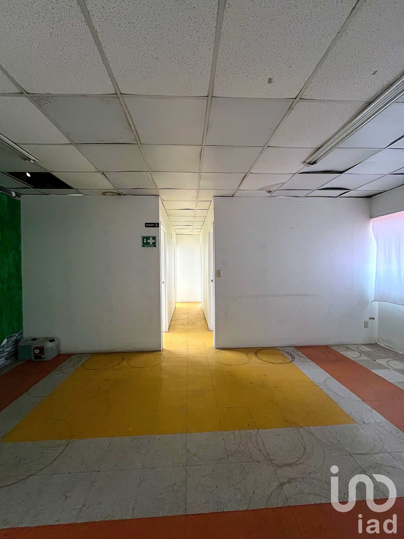 Local en Renta Huauchinango