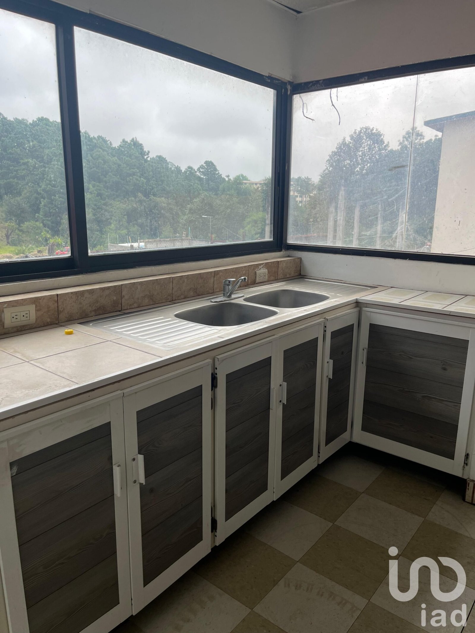 Local en Renta Huauchinango