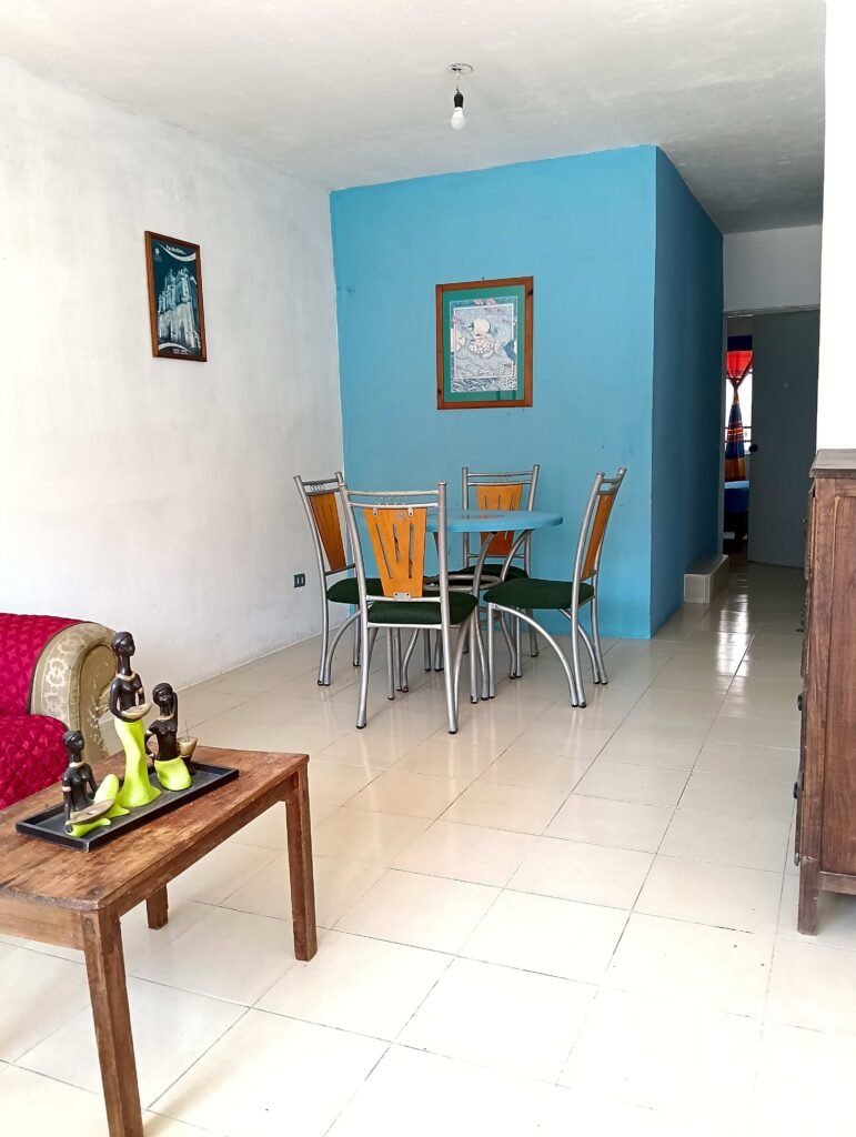 Departamento en renta en Bosques del sol - 2332397 departamentos en renta departamento en renta en bosques del sol 241011