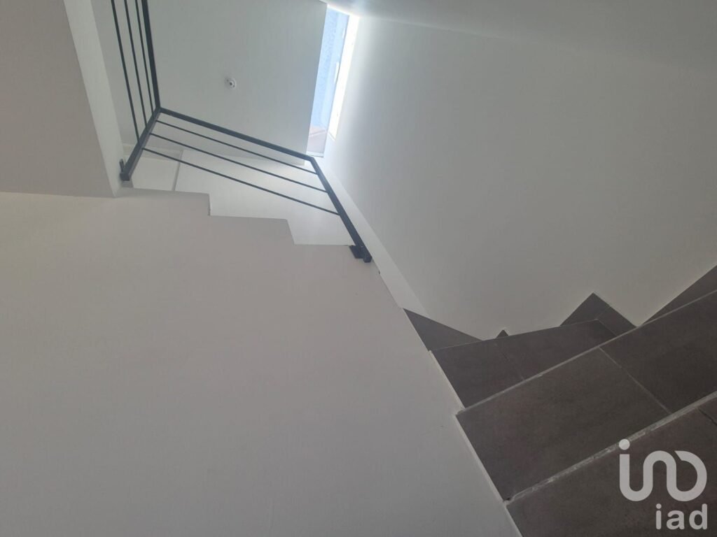 Renta de casa Condominio Centeno en Ciudad del Sol Querétaro