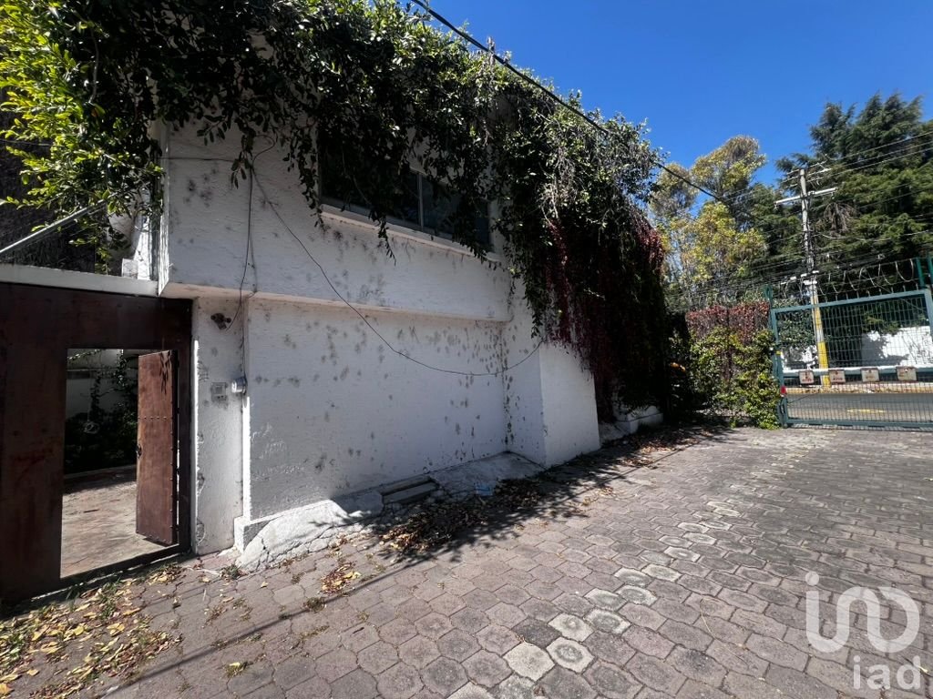 Casa en Venta para inversión en reforma azul, Puebla