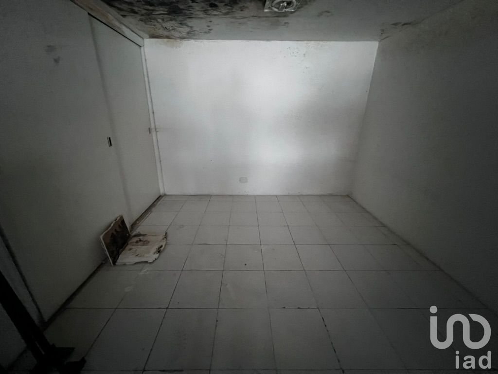 Casa en Venta para inversión en reforma azul, Puebla