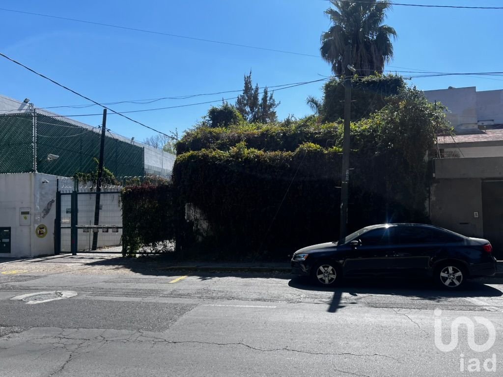 Casa en Venta para inversión en reforma azul, Puebla