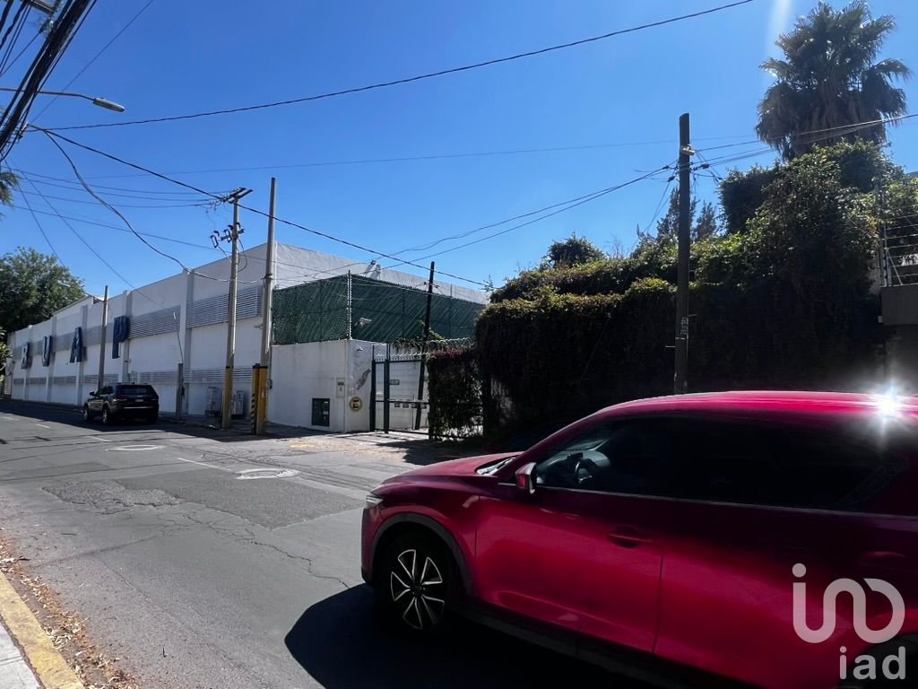 Casa en Venta para inversión en reforma azul, Puebla