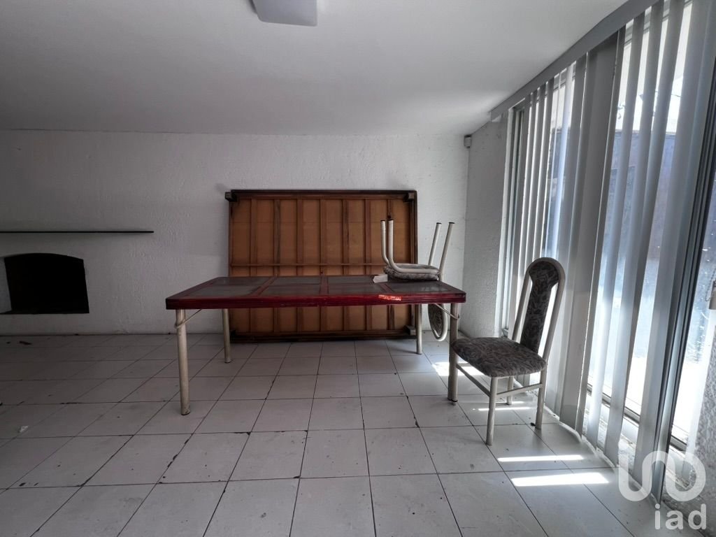 Casa en Venta para inversión en reforma azul, Puebla