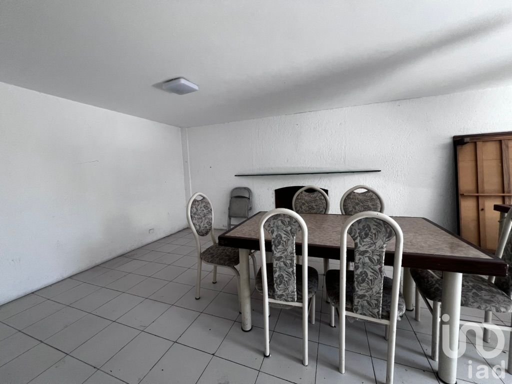 Casa en Venta para inversión en reforma azul, Puebla