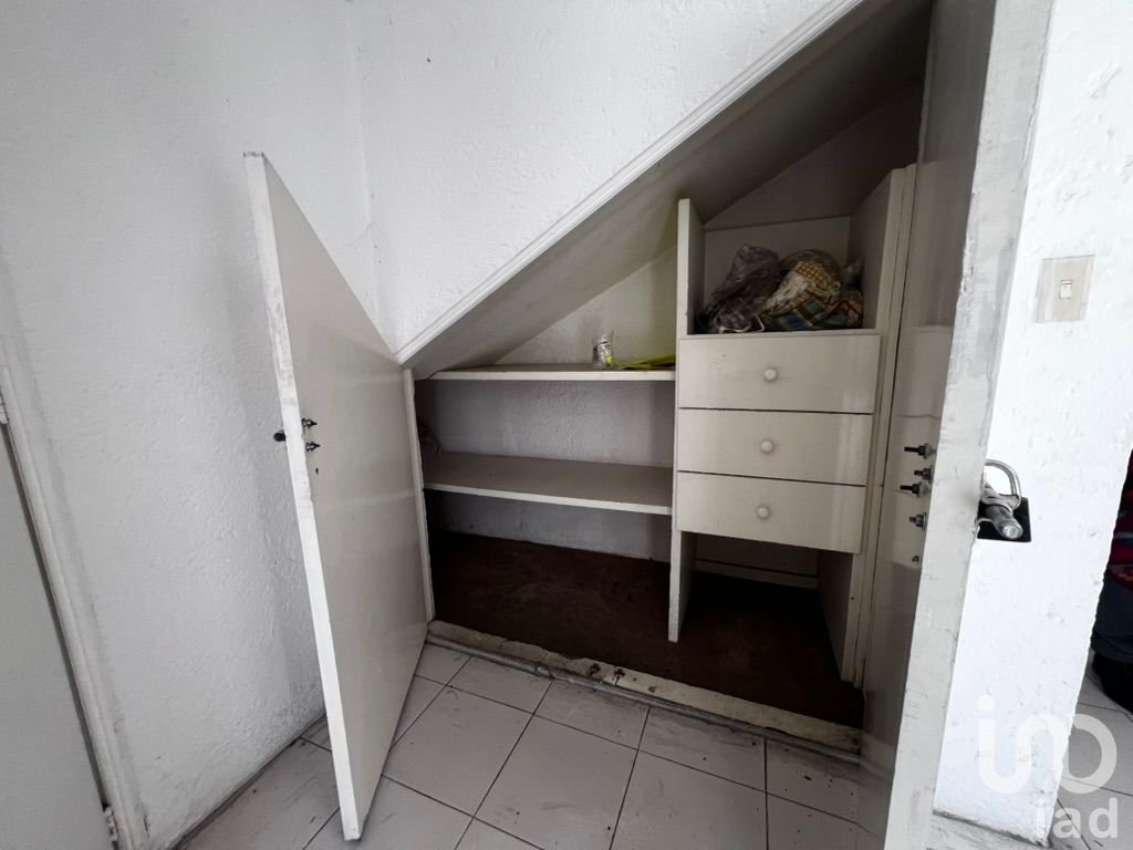 Casa en Venta para inversión en reforma azul, Puebla