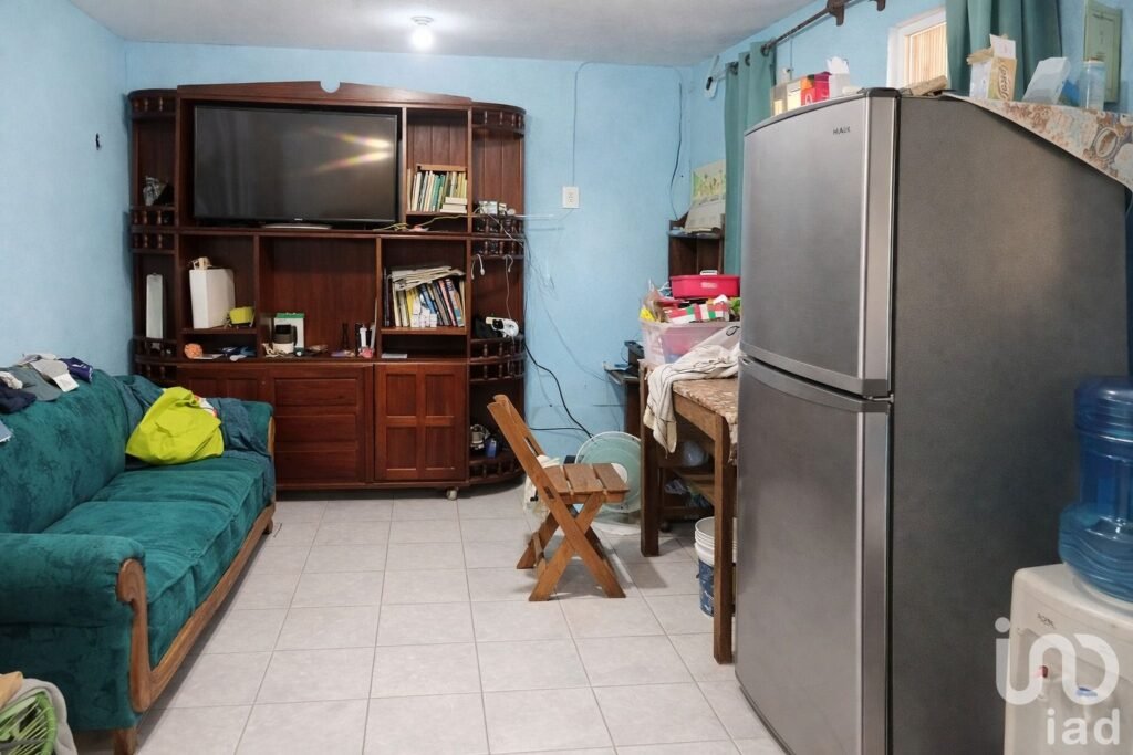 Casa en Venta en Ciudad del Carmen Campeche
