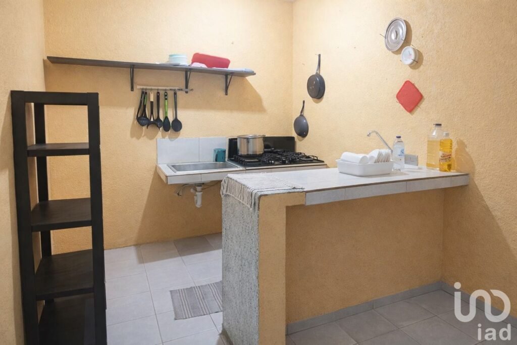 Casa en Venta en Ciudad del Carmen Campeche