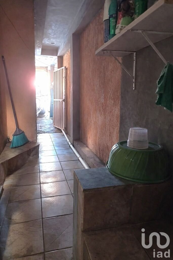 Casa en Venta en Ciudad del Carmen Campeche