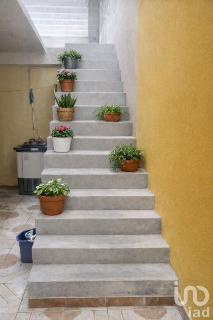 Casa en Venta en Ciudad del Carmen Campeche