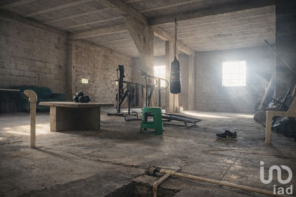 Casa en Venta en Ciudad del Carmen Campeche