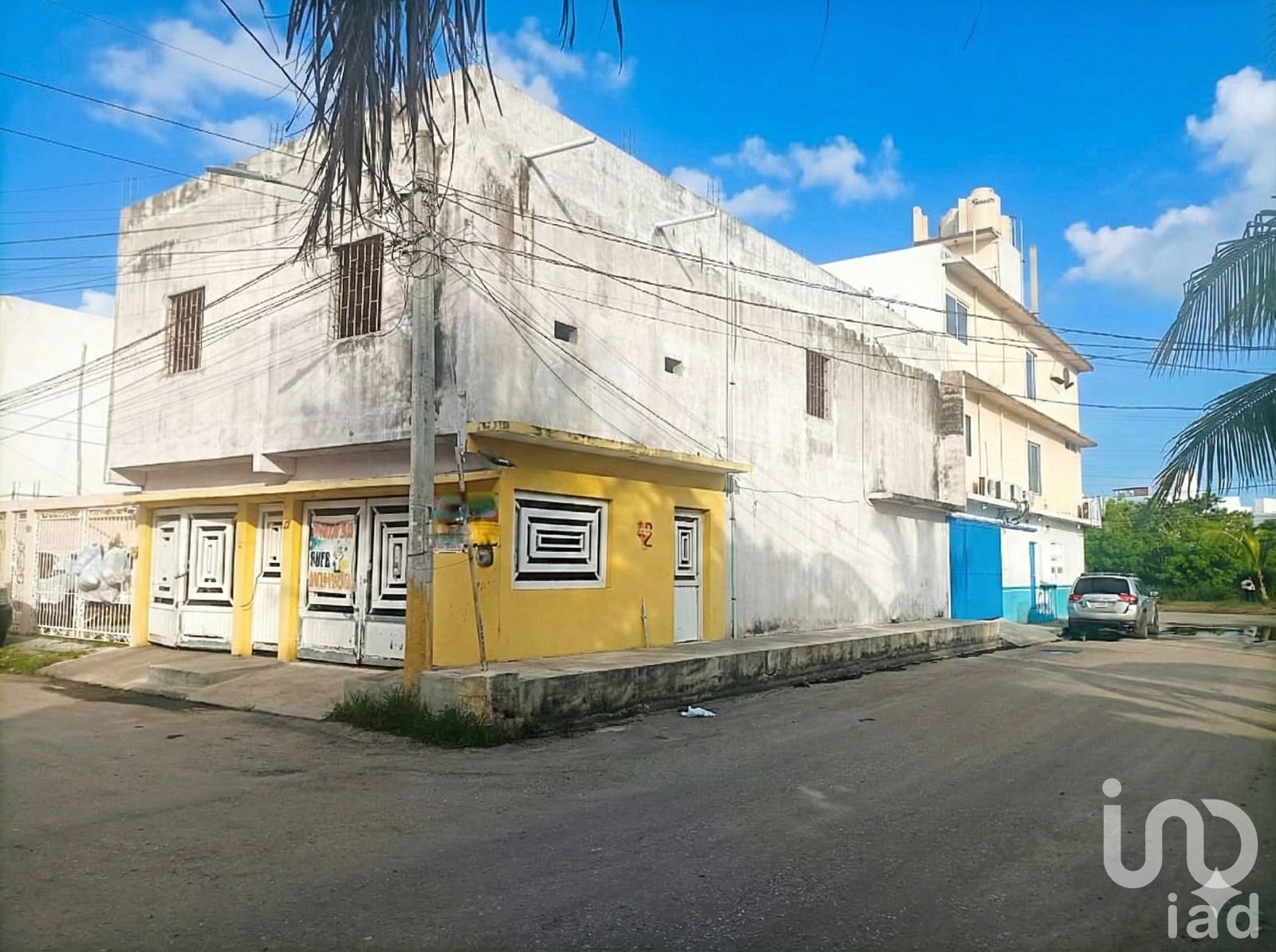 Casa en Venta en Ciudad del Carmen Campeche
