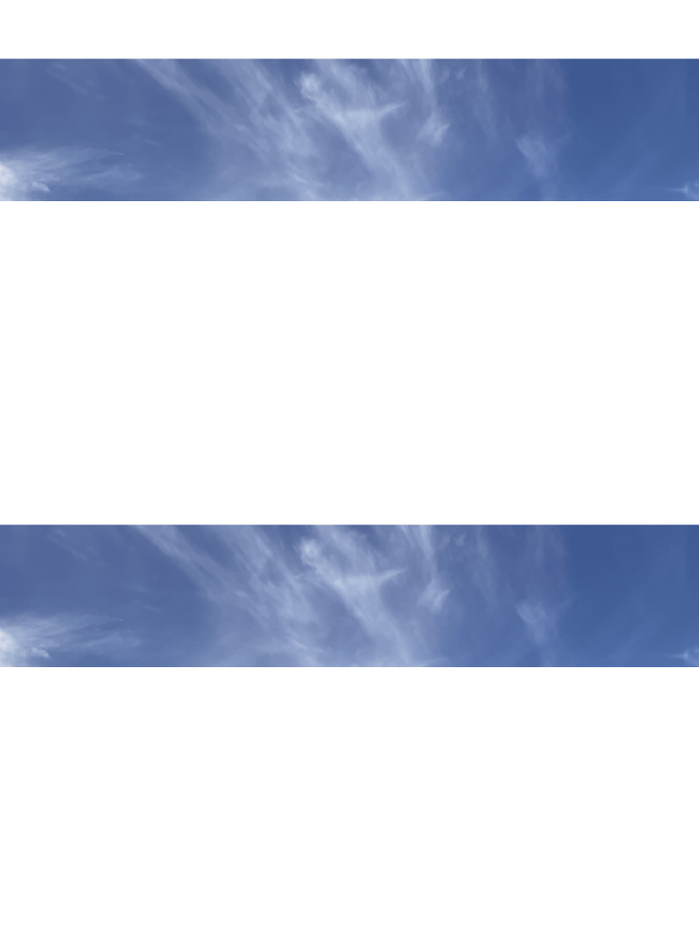 PH en venta Colonia del Valle, San Lorenzo 903 B esquina Nicolas San Juan, Ciudad de México