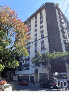 PH en venta Colonia del Valle, San Lorenzo 903 B esquina Nicolas San Juan, Ciudad de México PH en venta Colonia del Valle, San Lorenzo 903 B esquina Nicolas San Juan, Ciudad de México