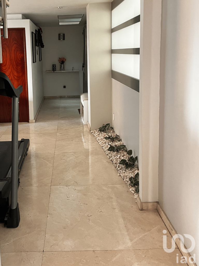 PH en venta Colonia del Valle, San Lorenzo 903 B esquina Nicolas San Juan, Ciudad de México