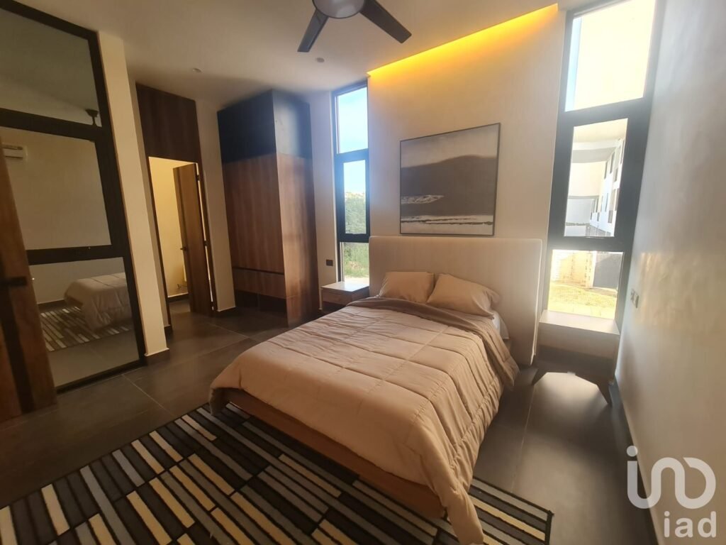 VENTA DE DEPARTAMENTO EN UMMBAL, CANCUN