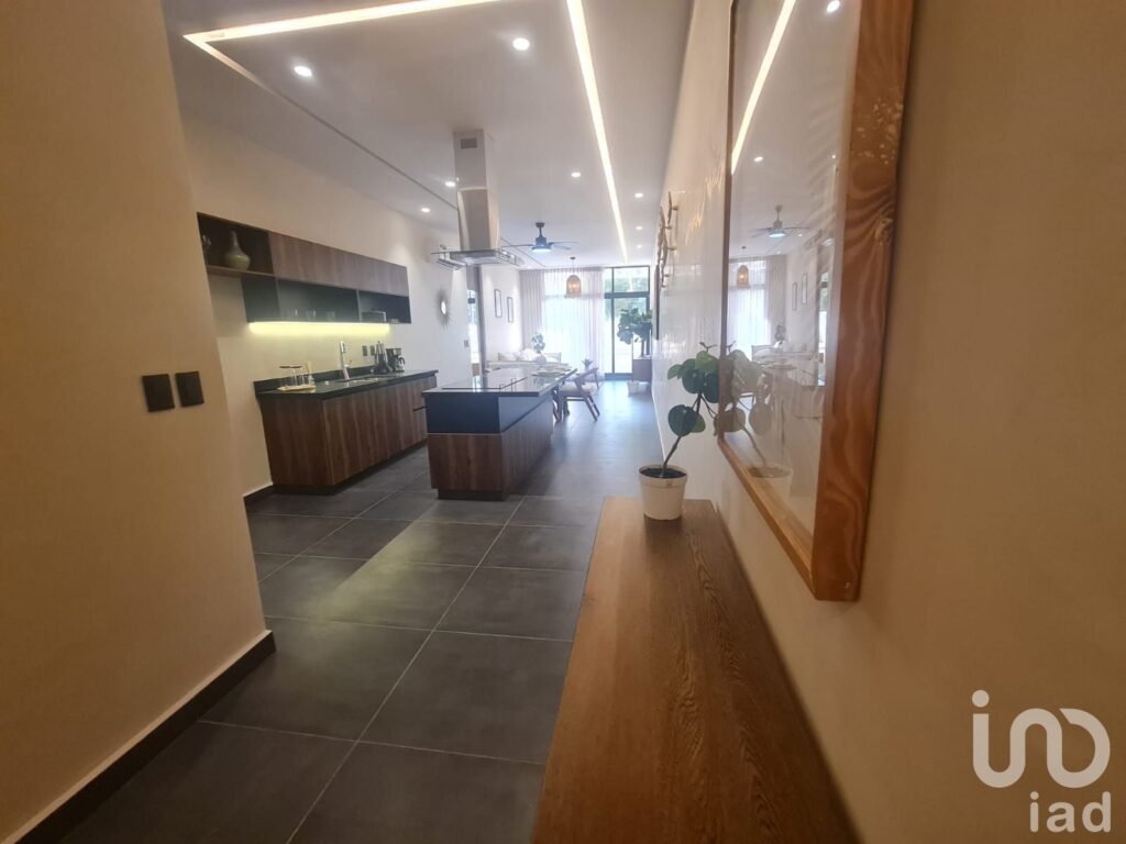VENTA DE DEPARTAMENTO EN UMMBAL, CANCUN