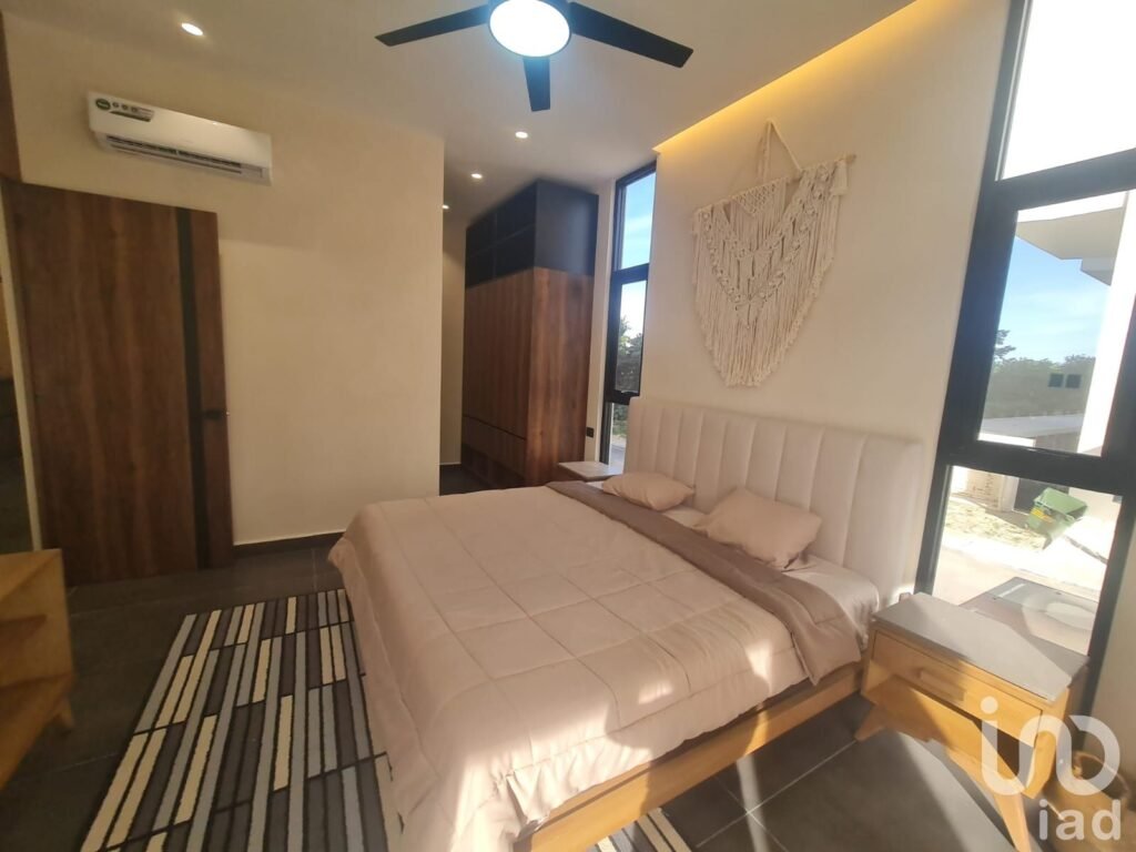 VENTA DE DEPARTAMENTO EN UMMBAL, CANCUN