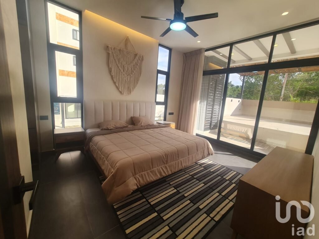 VENTA DE DEPARTAMENTO EN UMMBAL, CANCUN