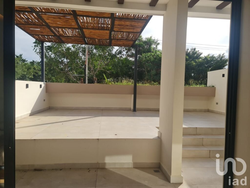 VENTA DE DEPARTAMENTO EN UMMBAL, CANCUN