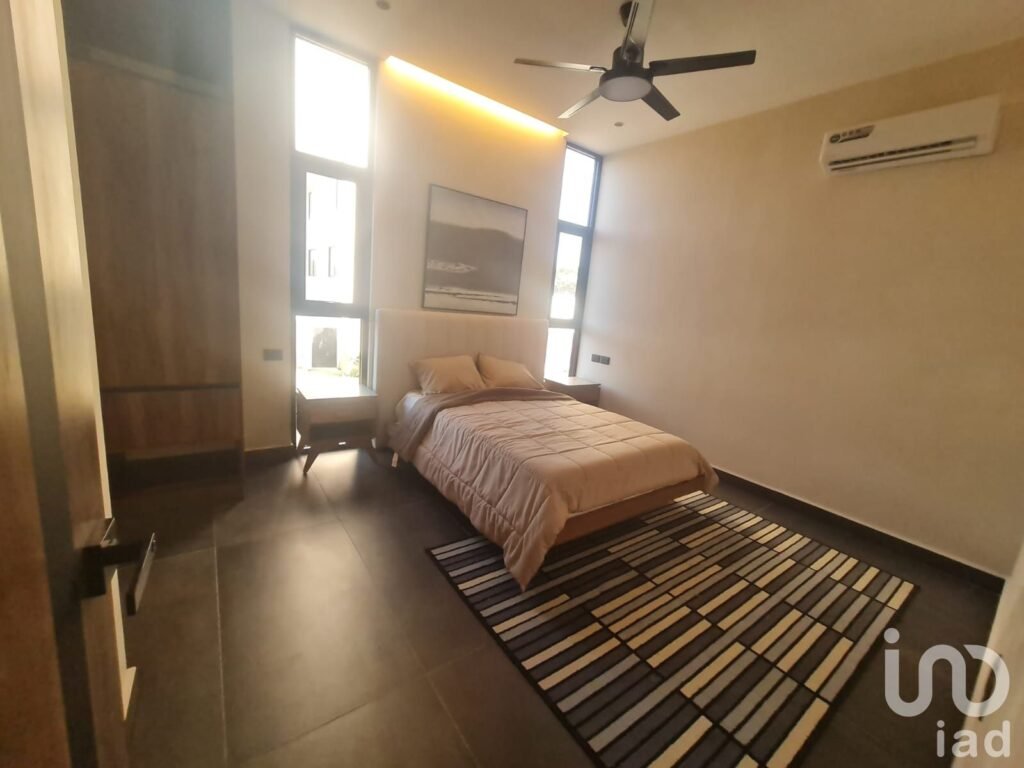 VENTA DE DEPARTAMENTO EN UMMBAL, CANCUN